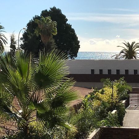 Villa Pepita Benicassim Luaran gambar